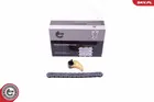 Engine timing chain kit 21SKV102