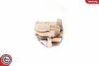Door lock 16SKV071