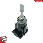 Door lock 65SKV538