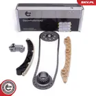 Engine timing chain kit 21SKV253