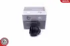 Alyvos filtro dangtelis 31SKV187