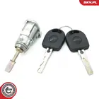 Door lock 65SKV544