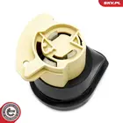 Door lock 65SKV521