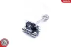 Door lock 60SKV912