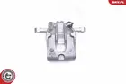 Rear support 42SKV464