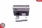 Engine timing chain kit 21SKV182
