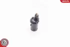 Parking equipment sensor 28SKV010