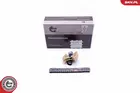 Engine timing chain kit 21SKV227