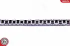 Engine timing chain kit 21SKV146