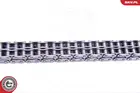 Engine timing chain kit 21SKV129