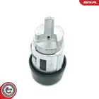 Ignition lock 65SKV513