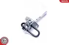 Door lock 60SKV921