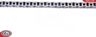 Engine timing chain kit 21SKV216