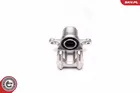 Rear support 23SKV803
