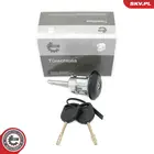 Door lock 65SKV547