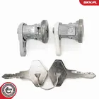 Door lock 65SKV826