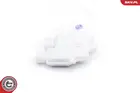 Door lock 16SKV215