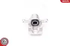 Rear support 34SKV363