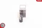 Parking equipment sensor 28SKV034