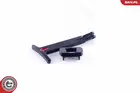 Handle for bonnet cable 96SKV120