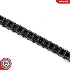 Engine timing chain kit 21SKV266