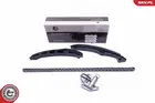 Engine timing chain kit 21SKV148