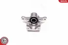 Rear support 23SKV733