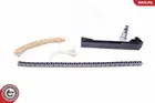 Engine timing chain kit 21SKV130