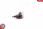 Stop lamp switch 17SKV376