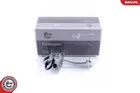 Door lock 16SKV922