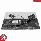 Hood cable 96SKV277