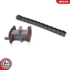 Engine timing chain kit 21SKV269