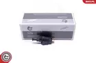 Stop lamp switch 38SKV810