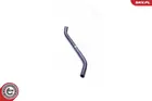 Oil hose (crankcase breather) 31SKV119