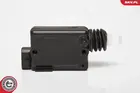 Door lock 16SKV090