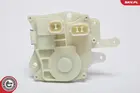 Door lock 16SKV073