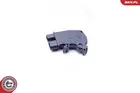 Door lock 16SKV601