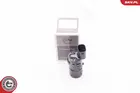 Parking equipment sensor 28SKV056