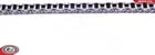 Engine timing chain kit 21SKV208