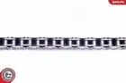 Engine timing chain kit 21SKV228