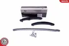 Engine timing chain kit 21SKV160