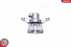 Rear support 50SKV444