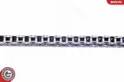 Engine timing chain kit 21SKV103