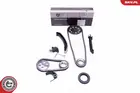 Engine timing chain kit 21SKV209