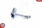 Door lock 16SKV925
