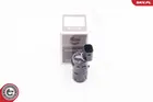 Parking equipment sensor 28SKV005
