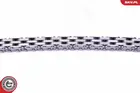 Engine timing chain kit 21SKV133