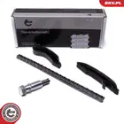 Variklio grandinės komplektas 21SKV249