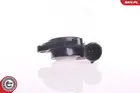 Roller sensor 17SKV007