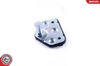 Door lock 96SKV770